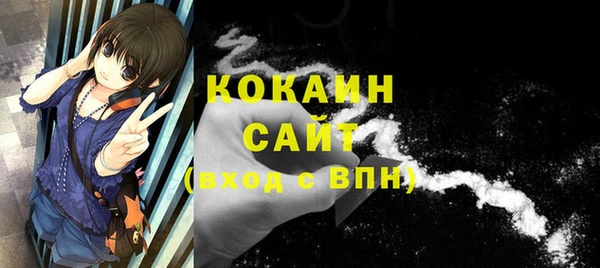 ГАЛЛЮЦИНОГЕННЫЕ ГРИБЫ Михайловка