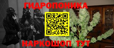 винт Абакан